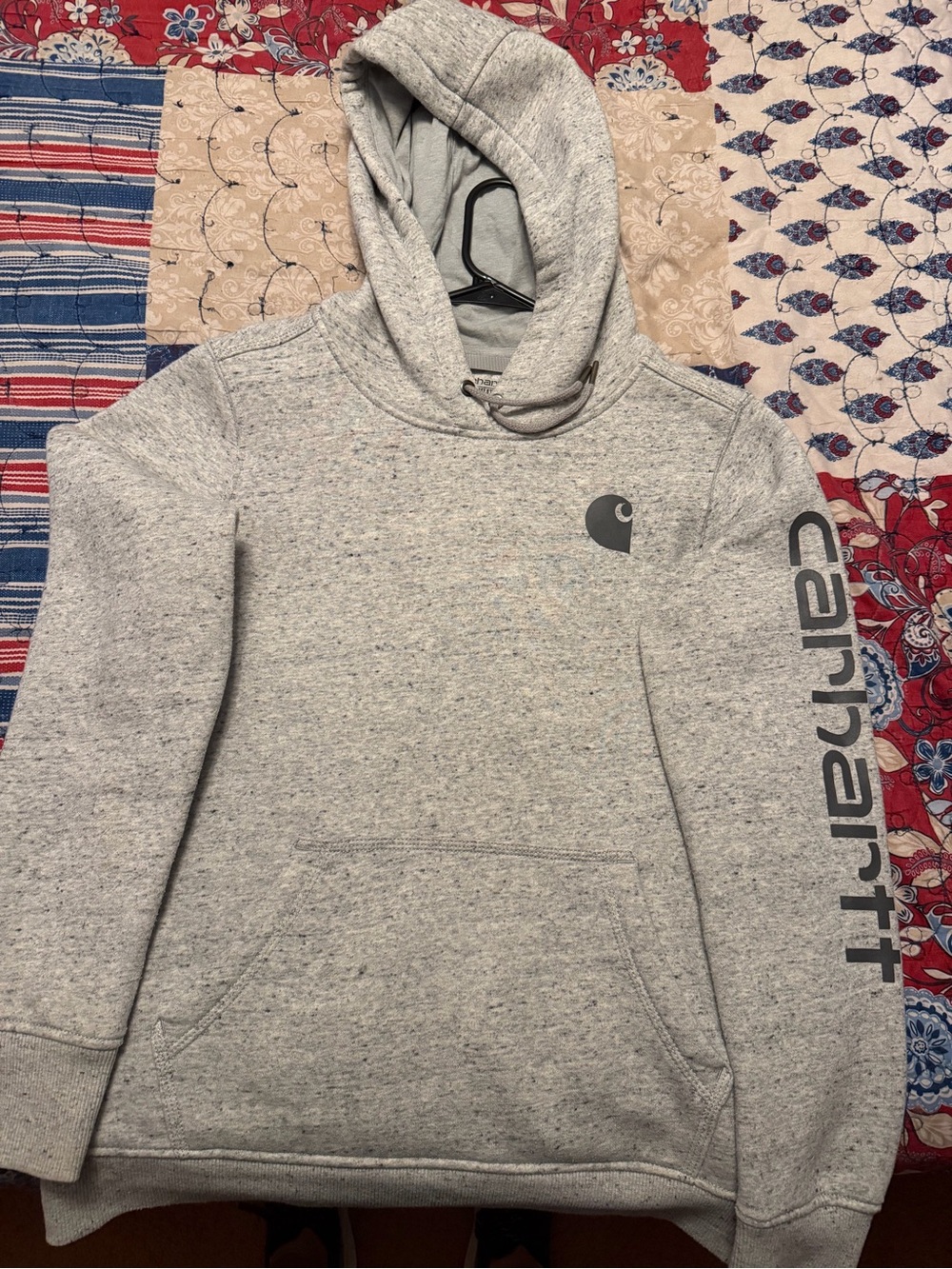 Men Sweater Subcategory Identification